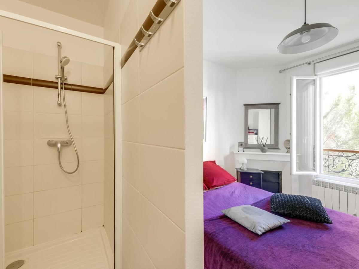Loft Fraternite Hotel Bagnolet Buitenkant foto