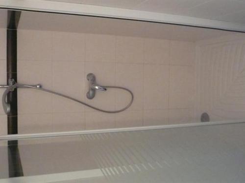 Loft Fraternite Hotel Bagnolet Kamer foto